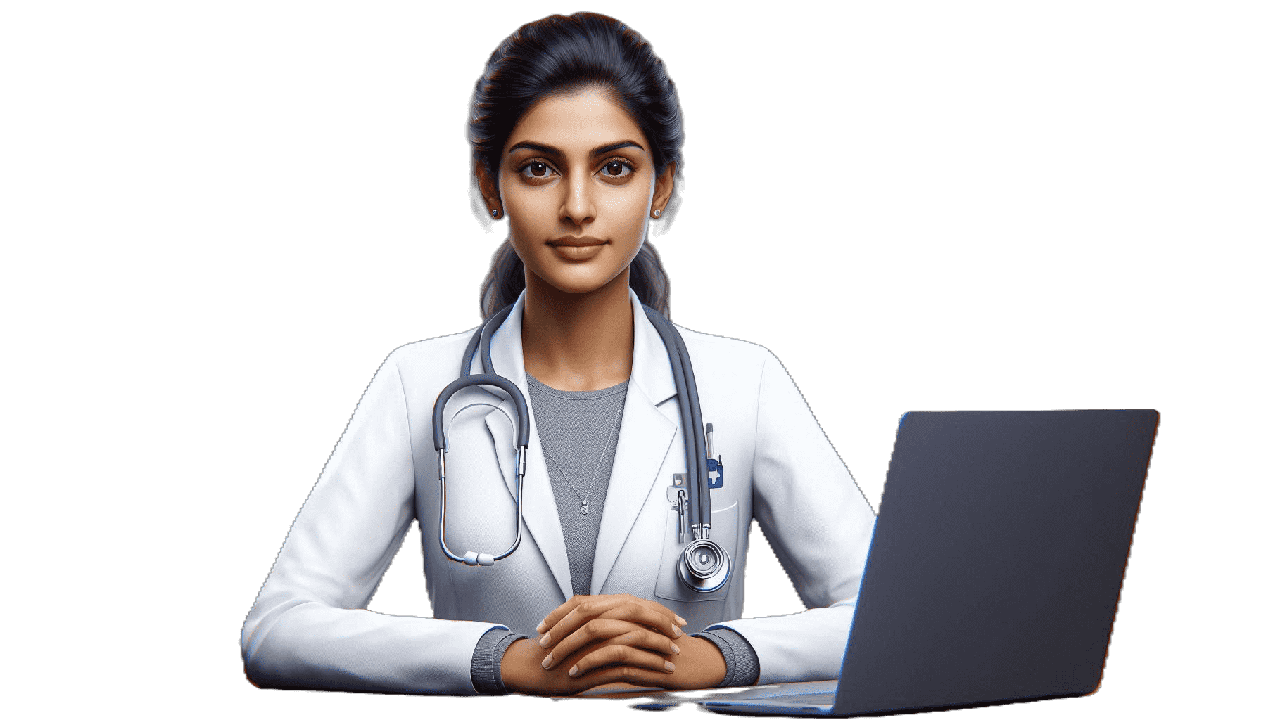 Healthcare Innovation